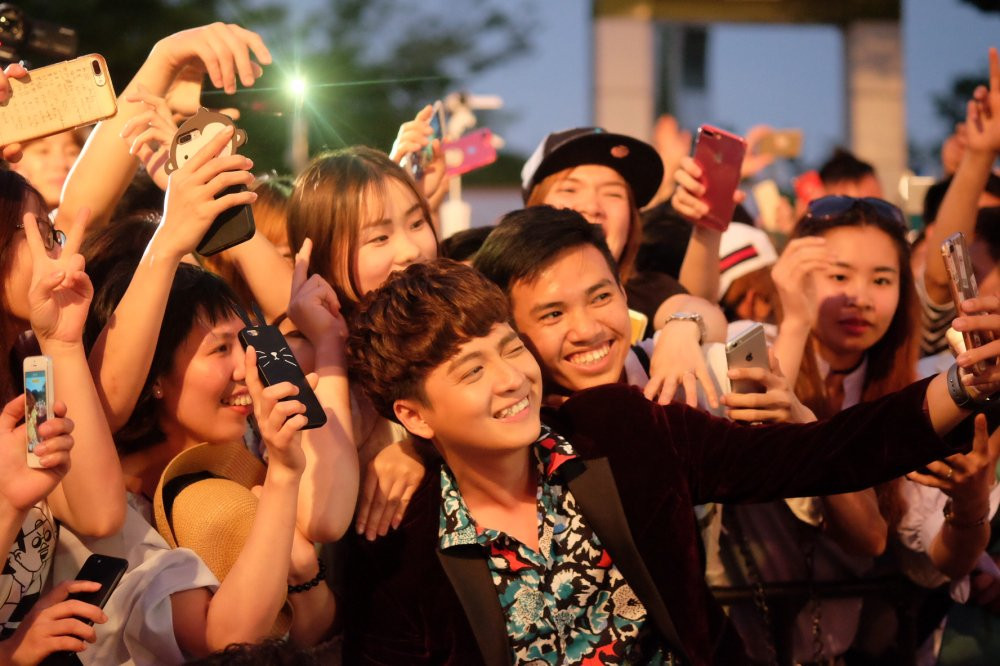 Vietnam Festival (25) 11