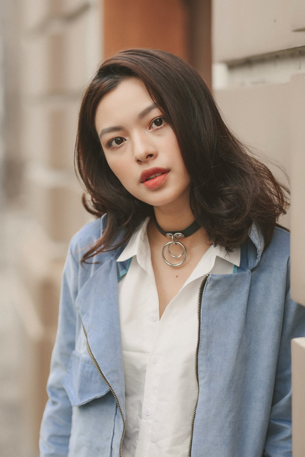 resize-0100-1489767804051 9