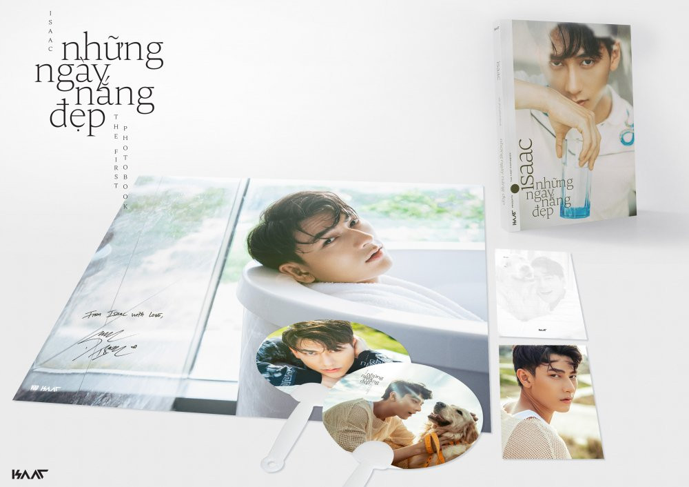 Tron bo sach kem qua tang 9