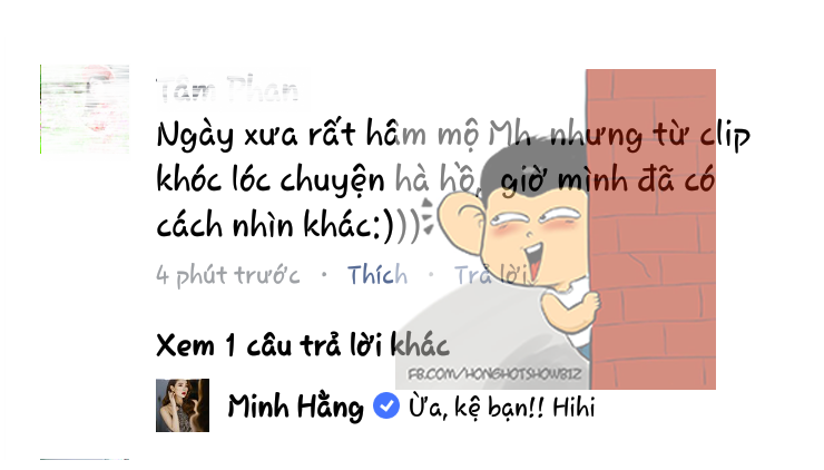 19060191_1813568335625308_5089143586406530250_n