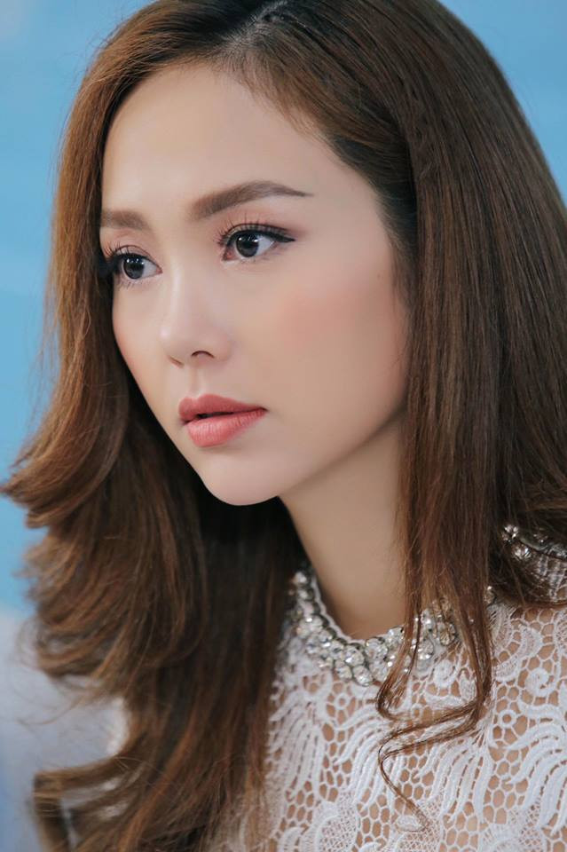 19146053_1439686276099361_5428484574227223477_n