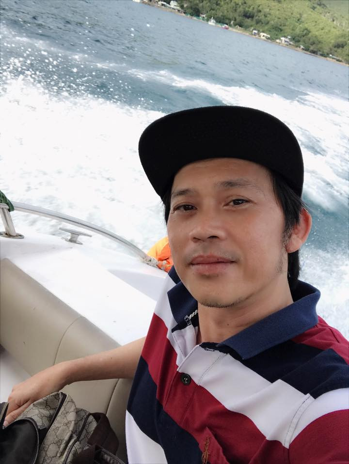 18920428_1097182457048661_2607564585018764344_n 3