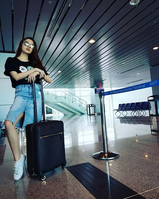 19029208_1563310480380738_5500628538677535007_n