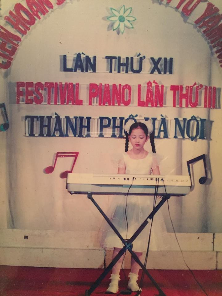 19029629_1721332034549089_4273668694815916586_n 3