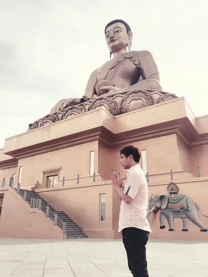 19059214_1444037728988893_5521429577133871316_n