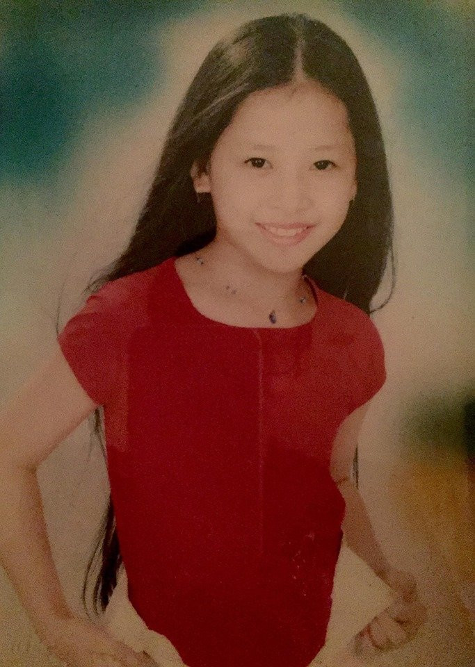 19059351_1721331947882431_4122745682202014584_n 5