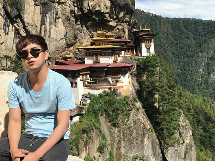 19059588_732114680304157_5157356038053577889_n 3