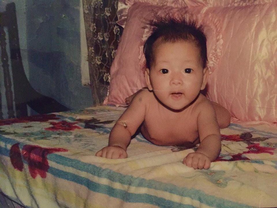 19105592_1721331924549100_3436800603346160961_n 5