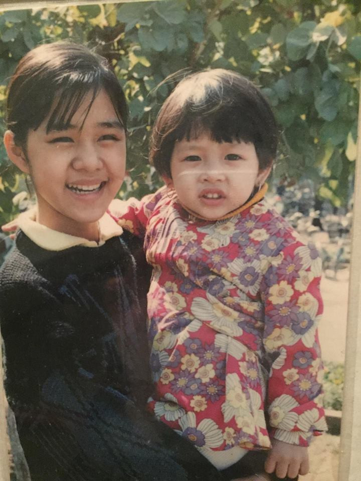 19105741_1721331934549099_4967541785430660635_n 7