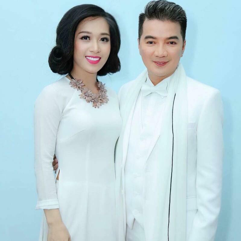 19113694_1016132451854327_1853462143019405844_n