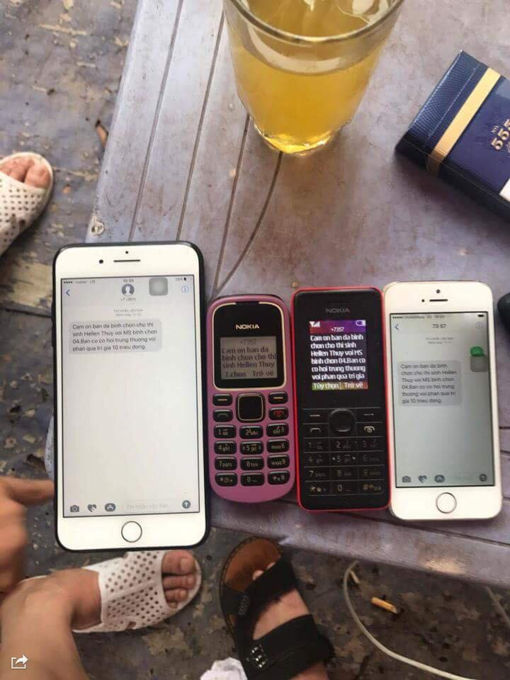 19114039_873841392792336_7605238685166546659_n 6