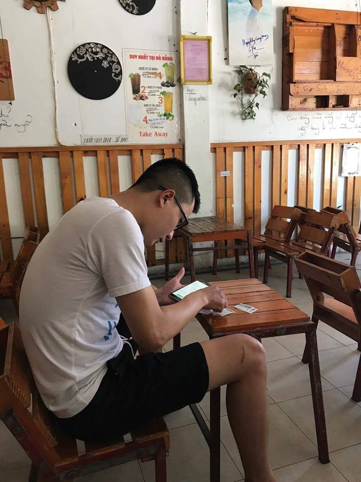 19146091_873841272792348_1667491240110878899_n 8