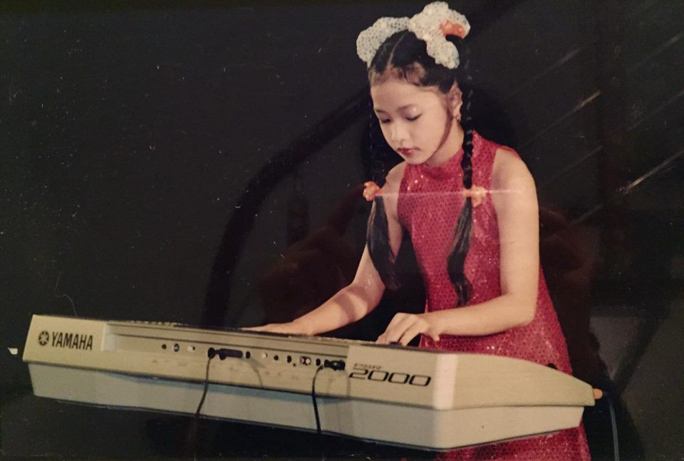 19146182_1721332017882424_2269304441912620745_n 8