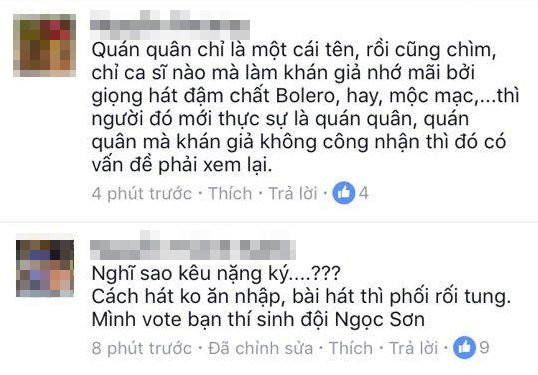 19184335_1741538029476798_1771676354_n