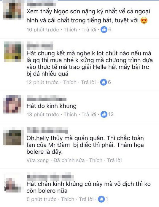 19191169_1741537999476801_1445532399_n