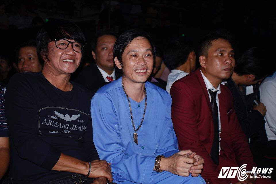 19191185_1741508316146436_1668739392_n 3