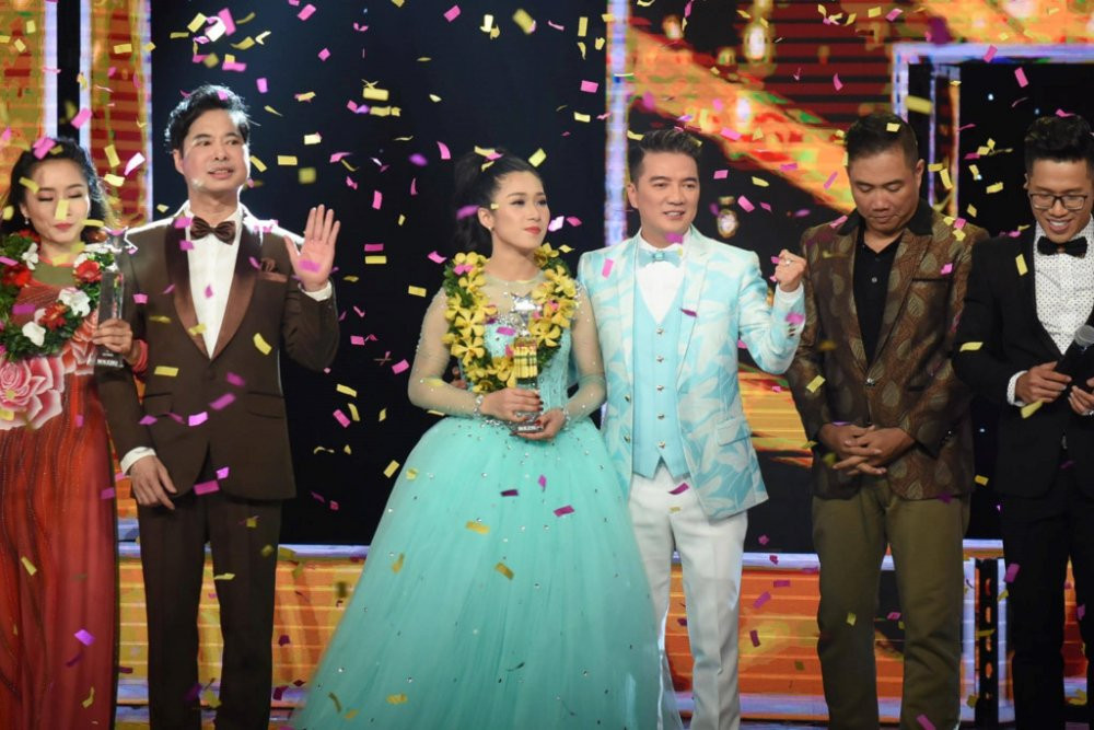 19197805_1786448878038744_505050149_o 6