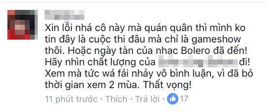 19198332_1741538062810128_419316339_n 3