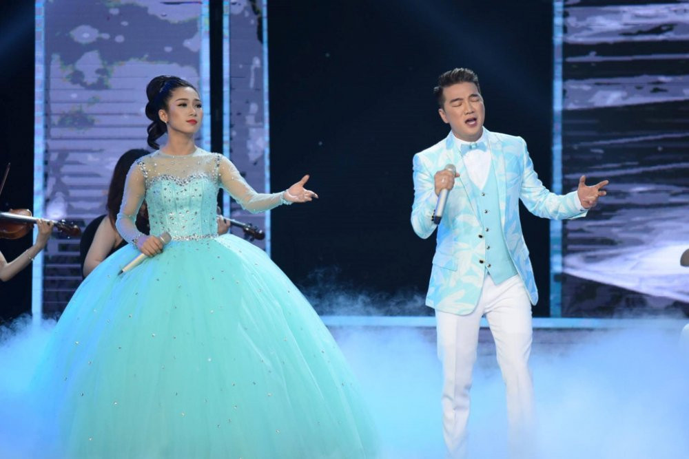 19204839_1786426708040961_1248933550_o 7