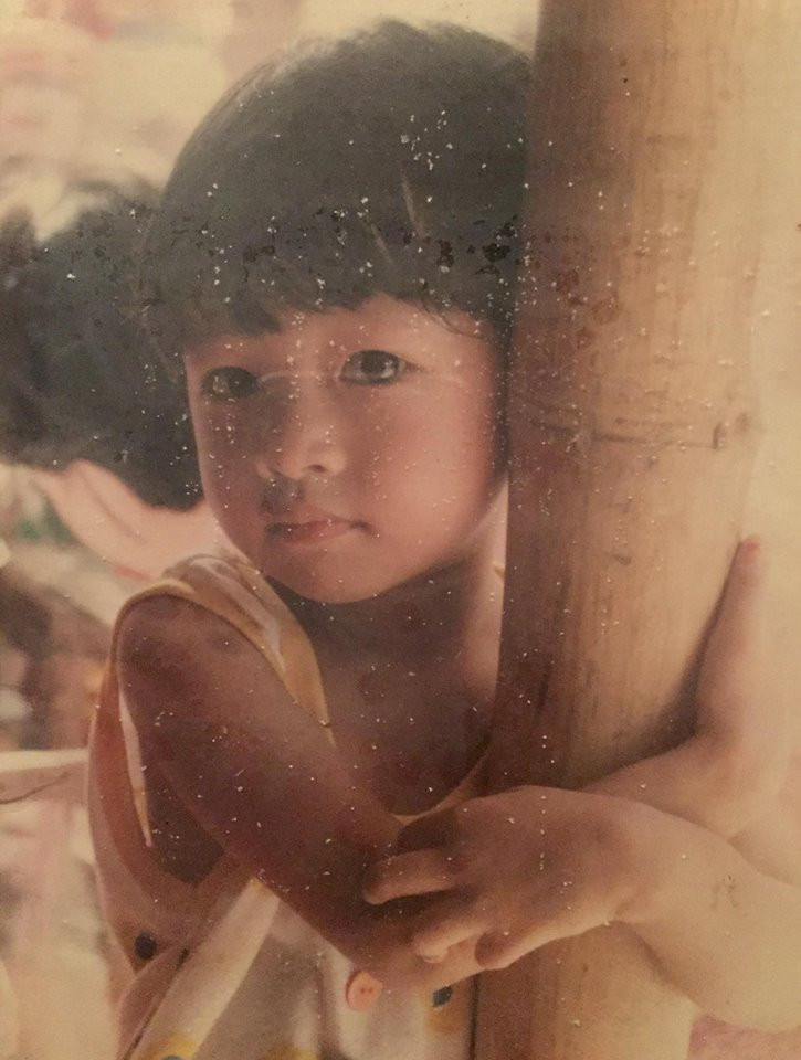 19224840_1721331931215766_8614381155549976229_n 9