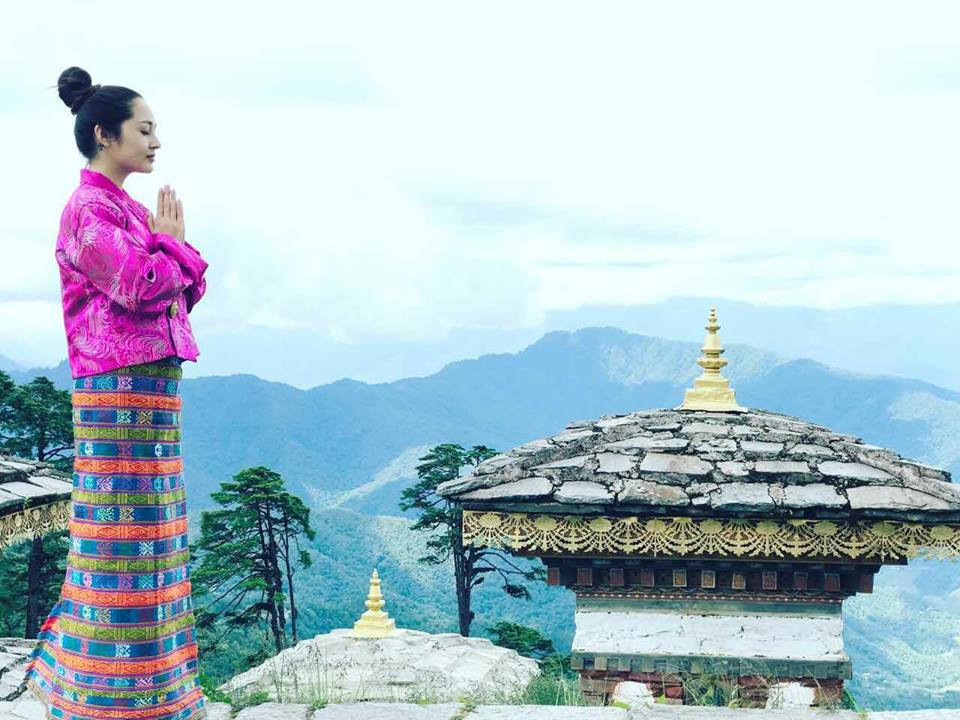 19224944_1565441570167629_3150692282094440331_n 5