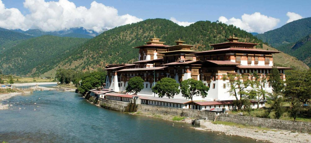 bhutan-1 5