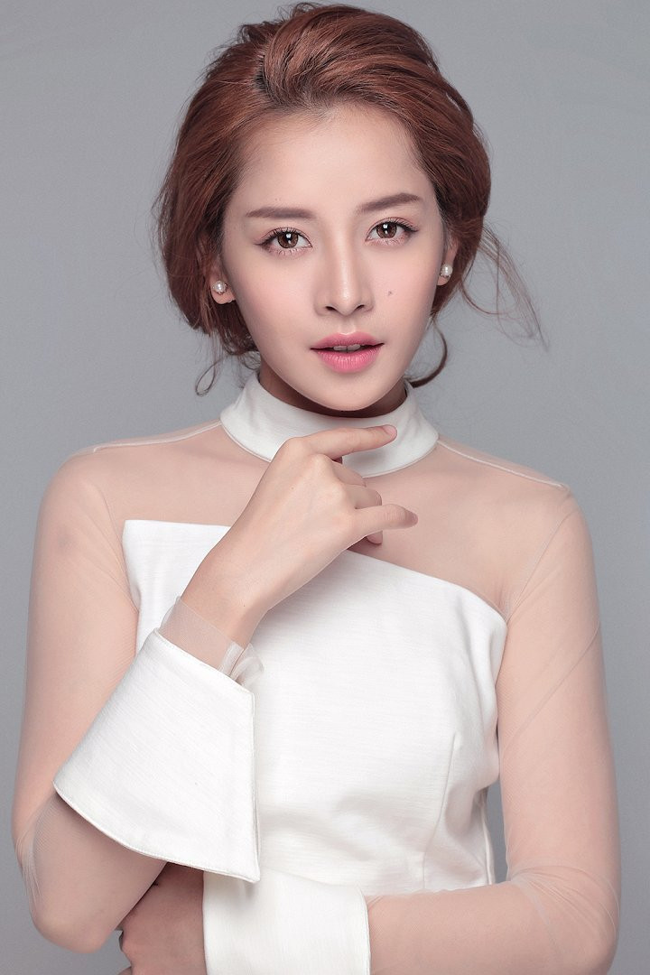 chi-pu-thay-the-vai-phan-dien-cua-angela-phuong-trinh-3-1154194 16