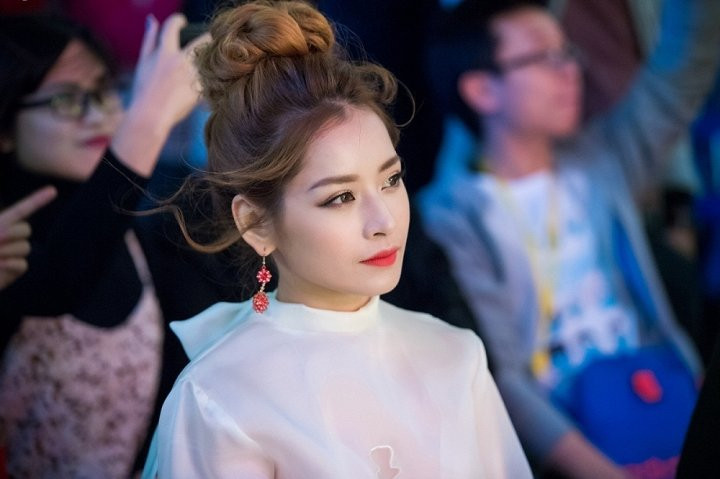 dsc_4881_resize-1237 16