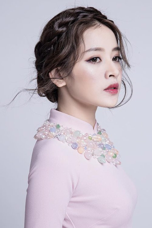 nhung-kieu-trang-diem-cop-mac-chi-pu-chi-pu11-1470131662-width500height750 22