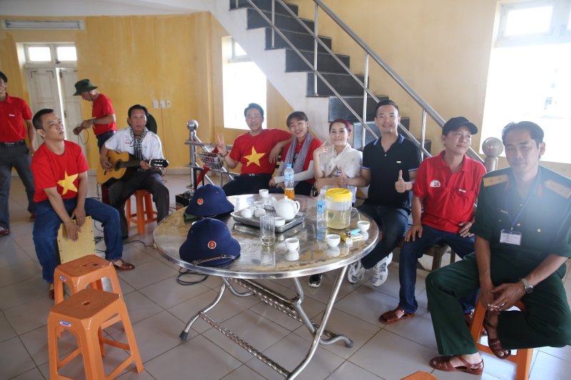 VIET-QUANG19 5