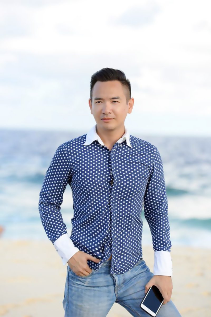 VIET-QUANG5