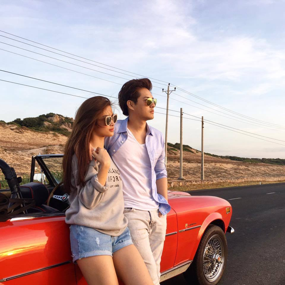 12309382_10153382829863883_264720050_n 6