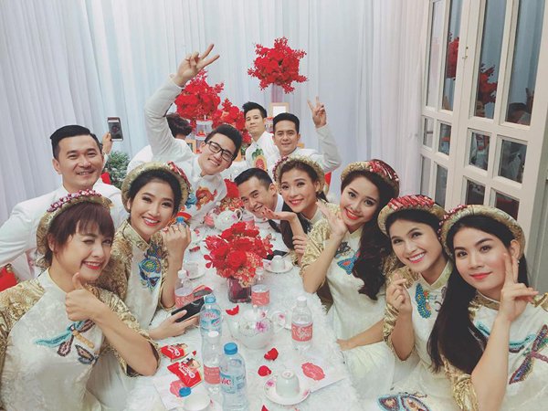 9-nguyet-anh-3-6541-1488858803