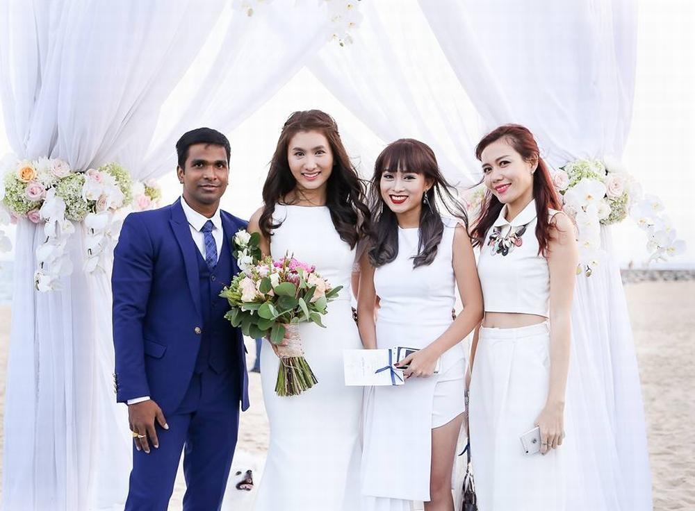 anh-dam-cuoi-nguyet-anh-1-1154-phunutoday