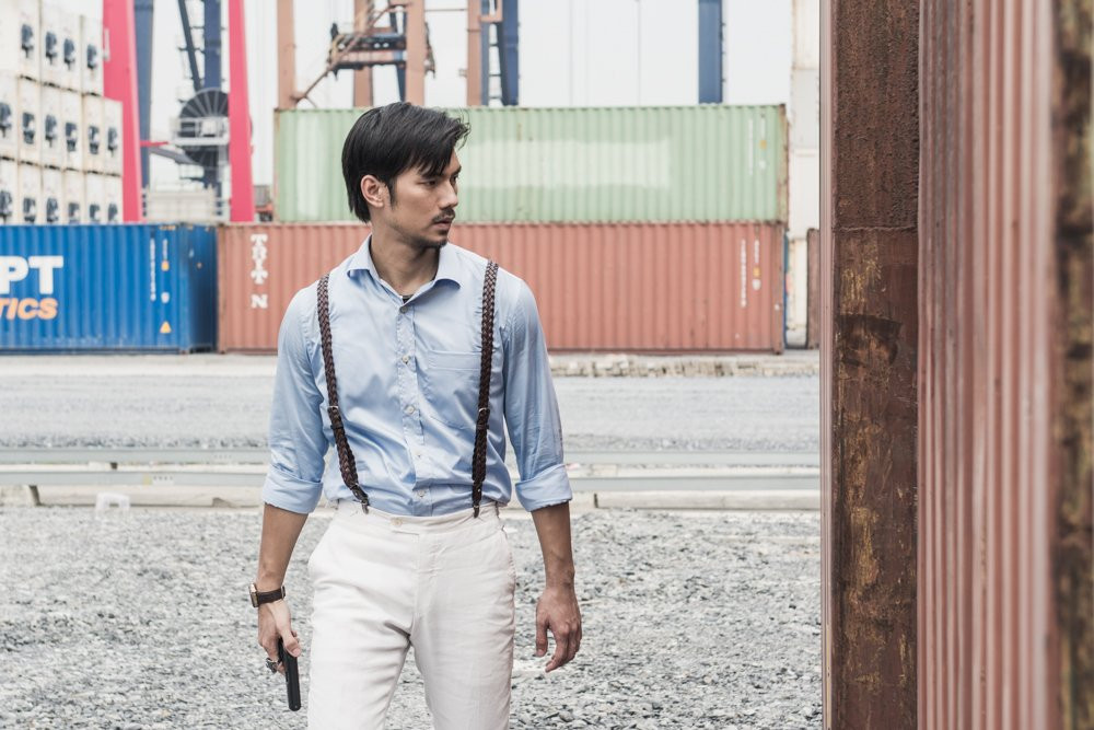 CHI PHEO NGOAI TRUYEN (23)