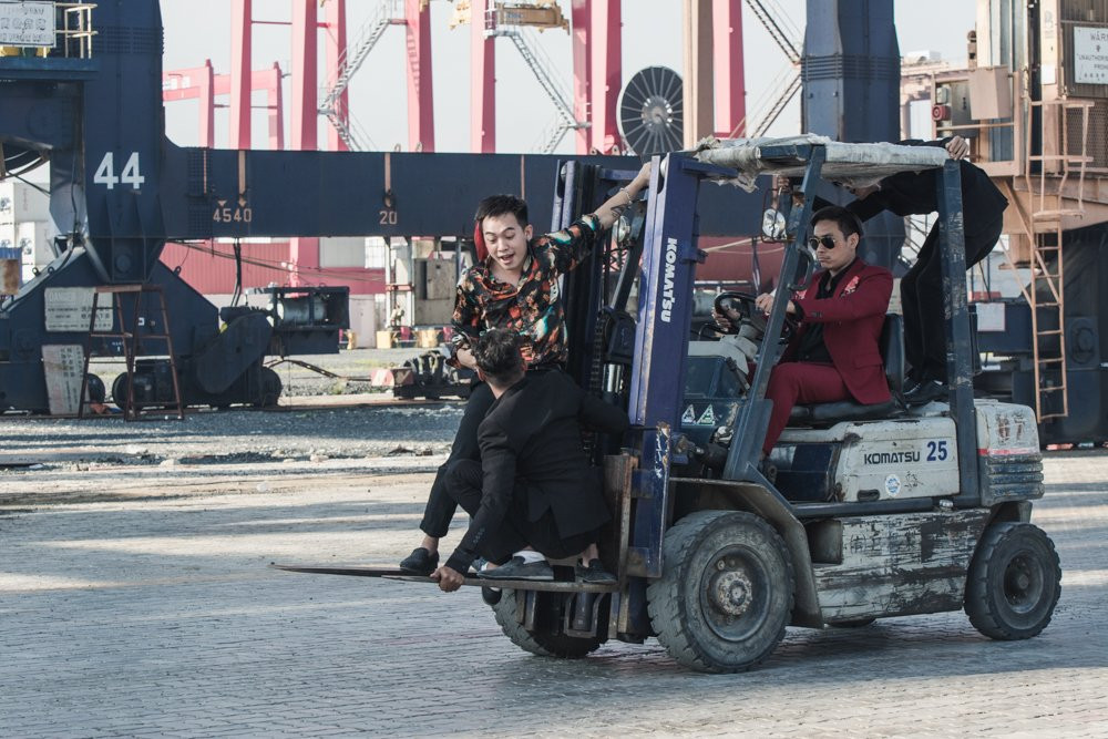 CHI PHEO NGOAI TRUYEN (26) 3