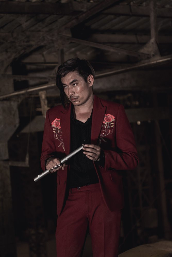 CHI PHEO NGOAI TRUYEN (34) 5