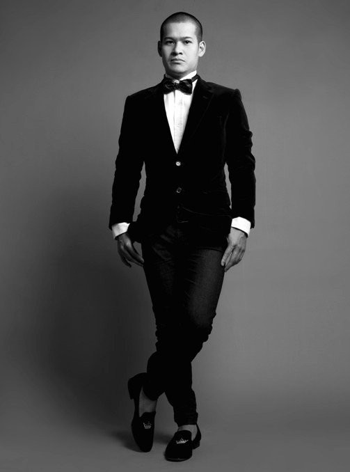 dao-dien-viet-tu-khong-phan-loai-show-han-lam-hay-binh-dan