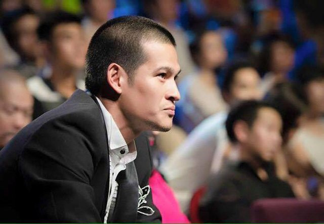 img20160621183736875