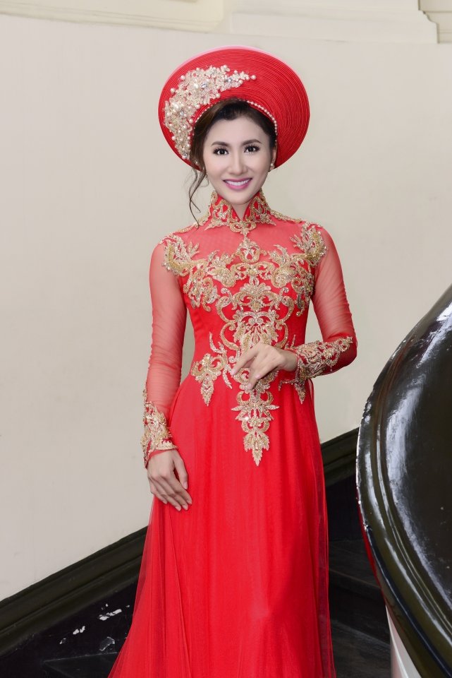 KZO_9143_641x960 5