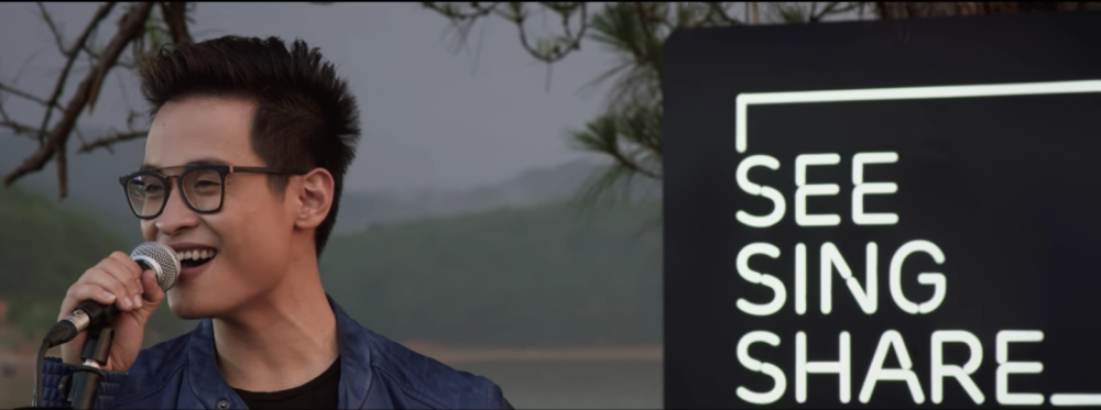 Screen Shot 2017-06-16 at 2.45.43 AM