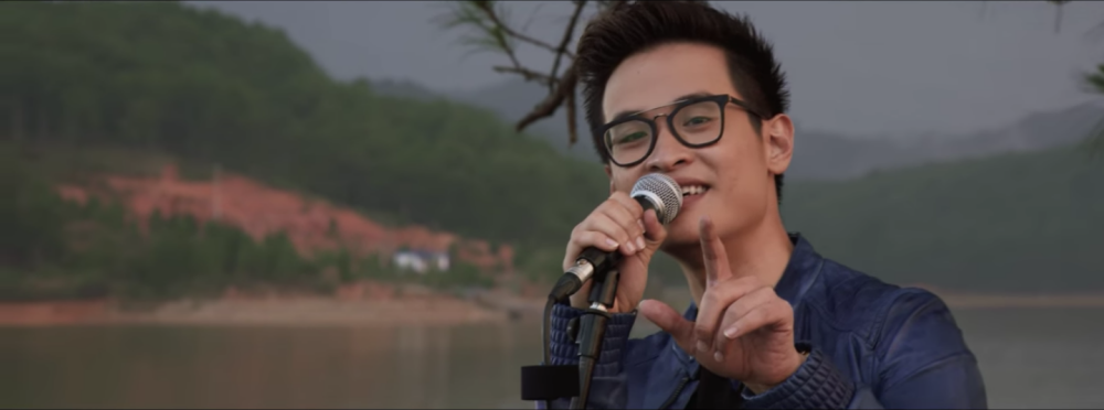 Screen Shot 2017-06-16 at 2.45.52 AM 3