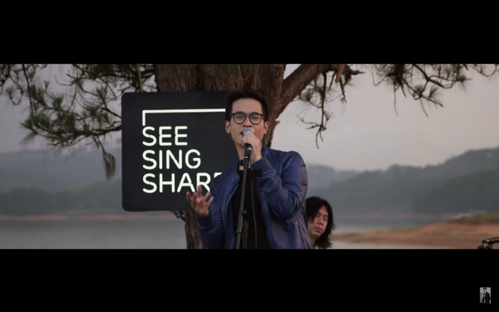 Screen Shot 2017-06-16 at 2.46.18 AM 3