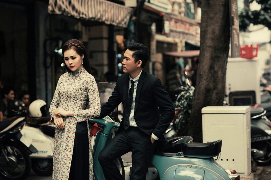 tung-anh-bolero003A9477