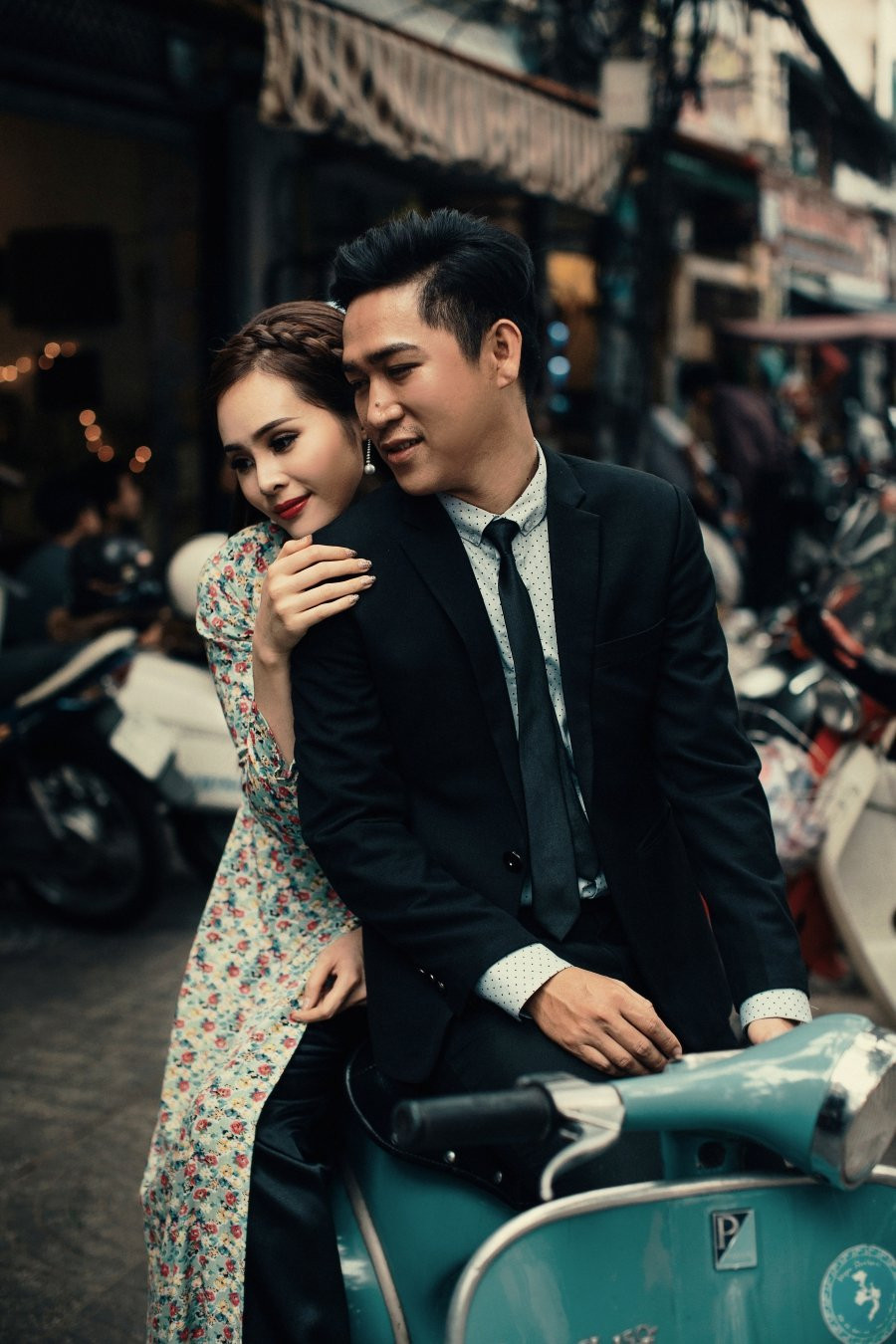 tung-anh-bolero003A9530