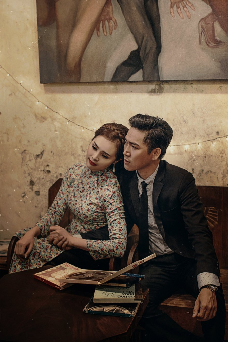 tung-anh-bolero003A9586 (1)