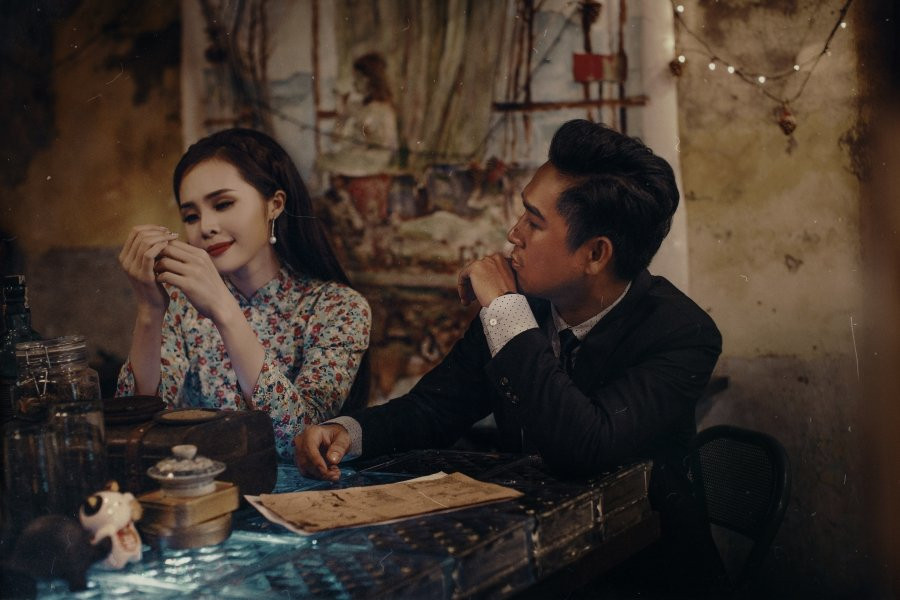 tung-anh-bolero003A9752