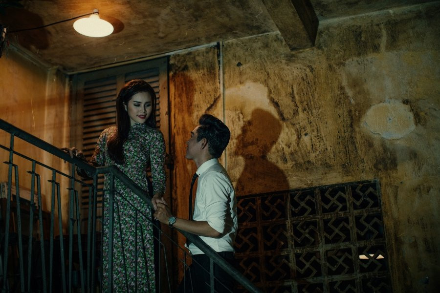 tung-anh-bolero003A9883