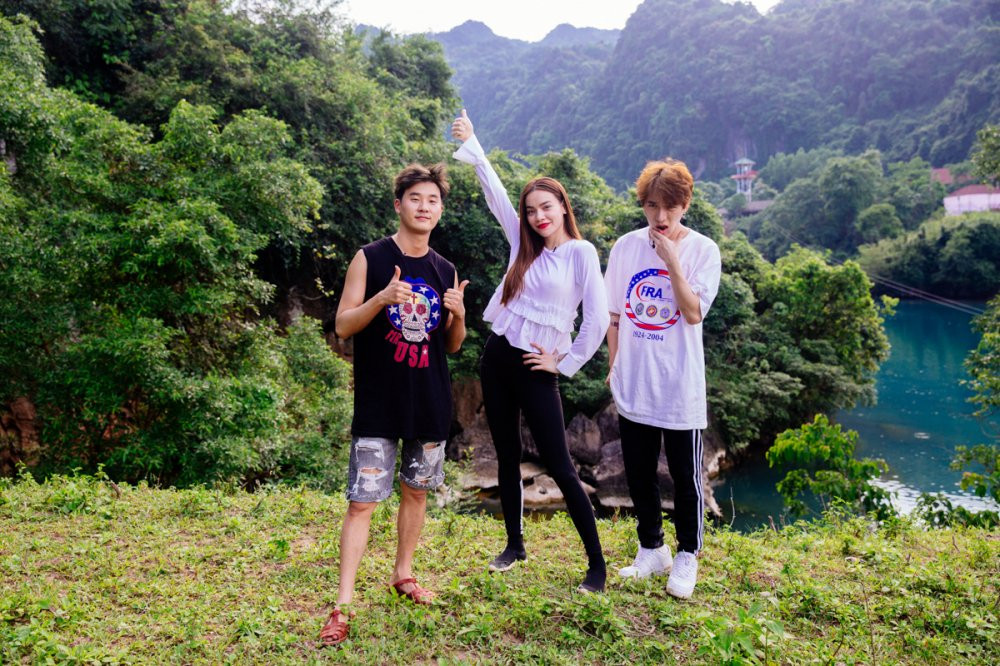 06 HO NGOC HA - BASICK - CHAU DANG KHOA (2) 9