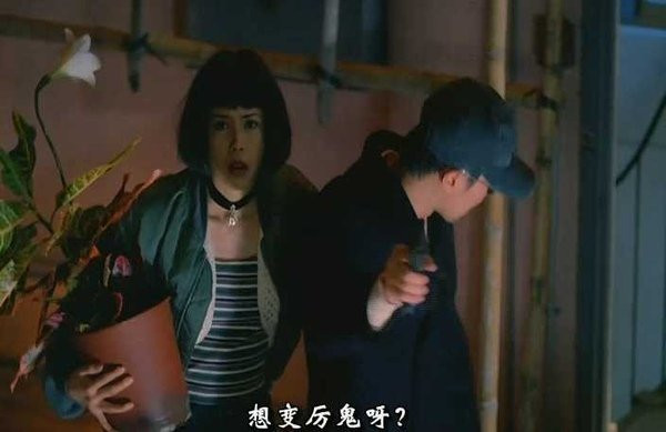 soc voi bo phim kinh di duy nhat cua vua hai chau tinh tri hinh anh 4